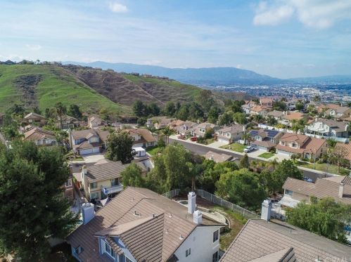 16339 Cool Breeze Ct, Riverside, CA 92503-0501