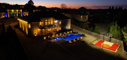 3007 Heights Ave, Conyers, GA 30094-5686
