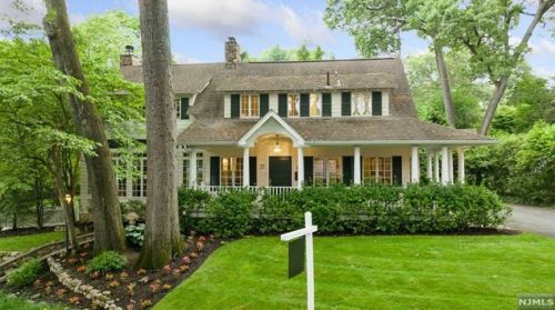 192 Unadilla Rd, Ridgewood, NJ 07450-2344