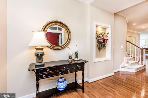 311 Grindstone Dr, Arnold, MD 21012-2560