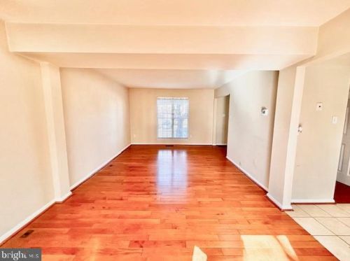 2608 Tabiona Cir, Silver Spring MD  20906-5710 exterior