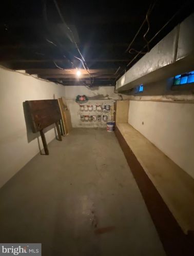 3112 Belgrade St, Philadelphia PA 19134-5030 exterior