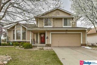 15134 Evans St, Omaha, NE 68116-6195