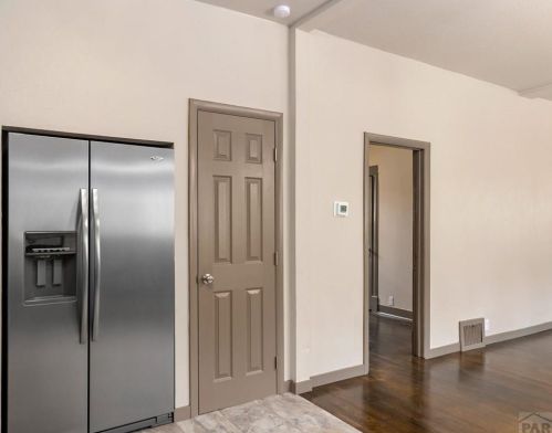 2115 Pine St, Pueblo CO  81004-3727 exterior