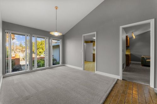 8070 Vintage Way, Fair Oaks, CA 95628-3638