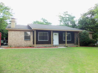 130 Dewey Ave, Augusta, GA 30907-9102