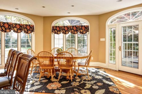 116 Jefferson Ave, Haddonfield NJ 08033-3410 exterior