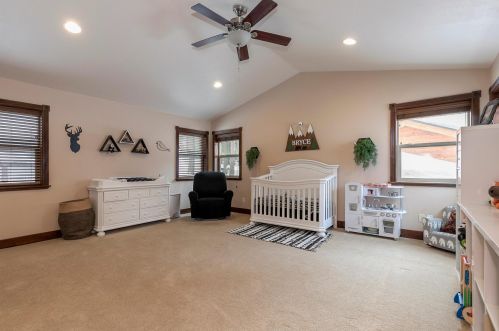 10970 Palisades Dr, Truckee CA  96161-3188 exterior