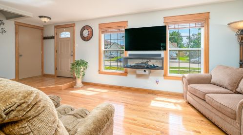 4709 Bluejay Ln, Plainfield, IL 60586-6877