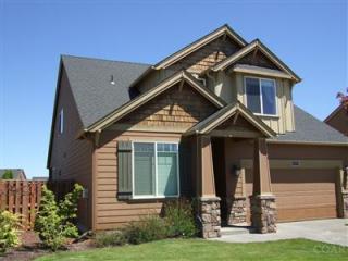 20922 Blue Bush Ct, Bend OR  97701-7725 exterior