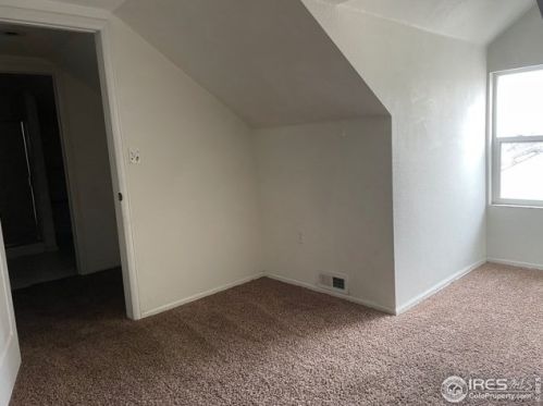 928 Park Ave, Wattenburg CO 80621-2627 exterior