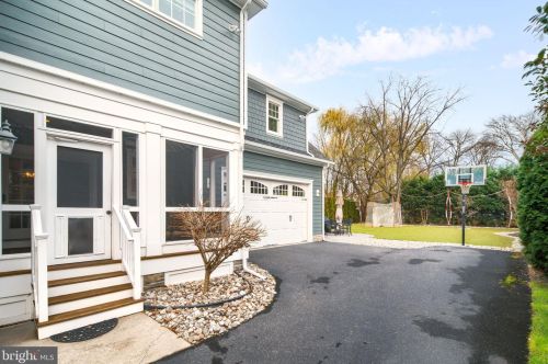 415 Washington Ave, Tavistock NJ 08033-3340 exterior