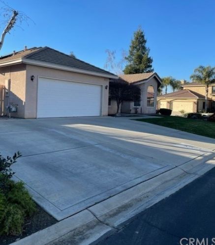 4530 Biltmore St, Sharon, CA 93610-8467