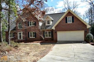 105 Singletree, Stockbridge, GA 30281-4858