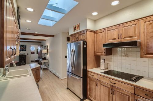 2220 Outlook Trl, Westminster CO 80020-9686 exterior