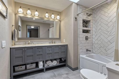 5727 126th St, Saint Paul MN  55124-8210 exterior