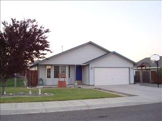 8411 Nash Dr, Pasco, WA 99301-6641