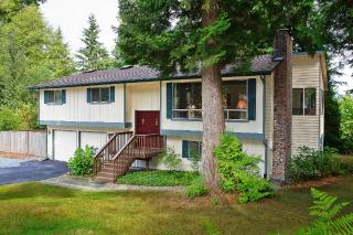 22505 61st Ave, Bothell, WA 98021-8022