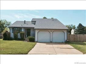 7560 Ames St, Arvada, CO 80003-2917