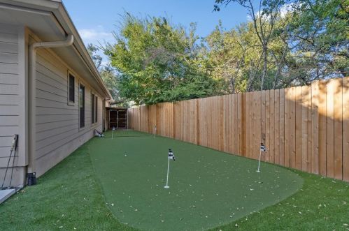 10402 Cassia Cv, Austin TX  exterior