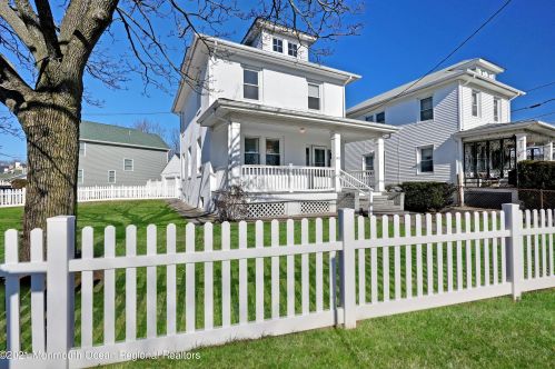 1415 Asbury Ave, Tinton Falls NJ 07712-5701 exterior