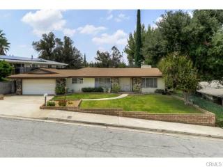 1530 Pamela Cres, Redlands, CA 92373-6422
