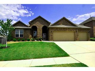 8712 Stacy Lynn Ln, Yukon, OK 73099-8492
