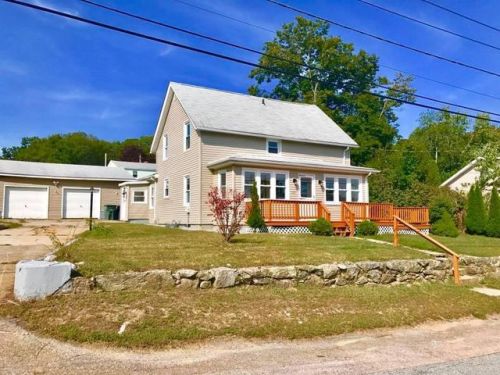 117 Shippee Ave, Coventry, RI 02816-7437