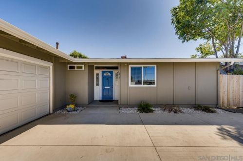 635 Ellen Ln, El Cajon, CA 92019-2617