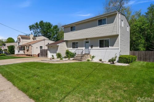 50 Stevens Ave, Old Bridge, NJ 08857-2246