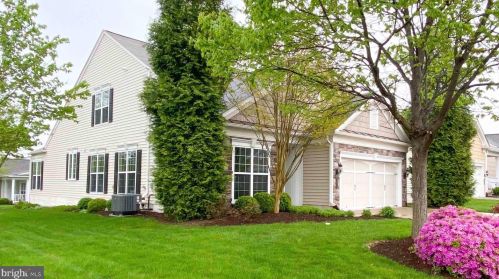 1 Mendota Way, Fredericksburg, VA 22406-5467