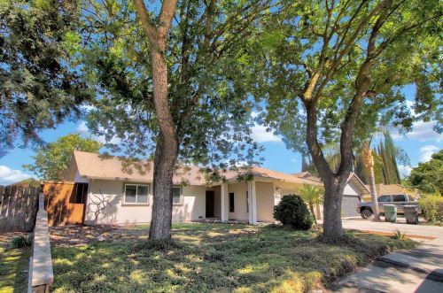 1340 Sonoma Ave, Modesto, CA 95355-3923