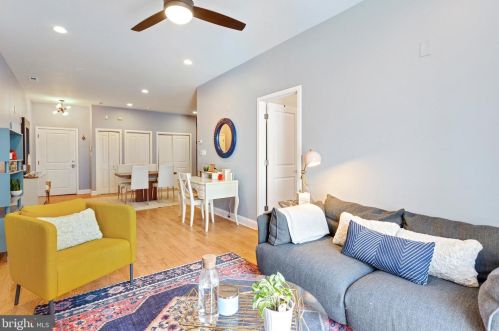 1309 Lawrence St, Philadelphia, PA 19147-5920