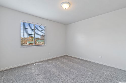 60 200, Wellsville UT 84339-9703 exterior