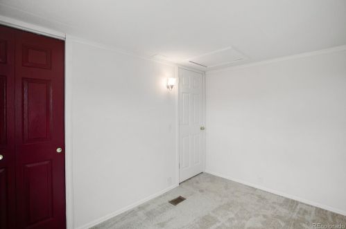 834 Raynolds Ave, Canon City CO 81212-4013 exterior