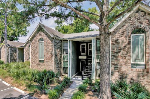 1831 Villa Maison, Mount Pleasant, SC 29464-7551