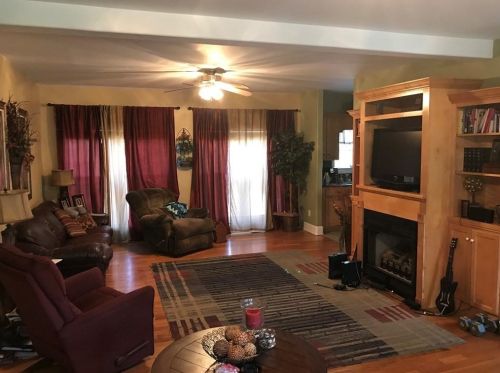 145 Cavender Creek Rd, Carrollton, GA 30116-8280