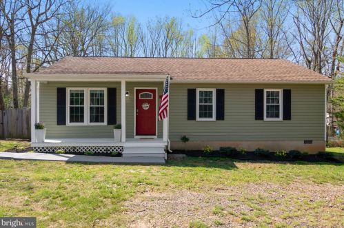 11006 Garrison Ln, Spotsylvania, VA 22551-8048