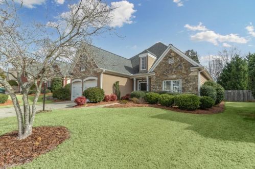 1838 Wilkenson Xing, Marietta, GA 30066-7831