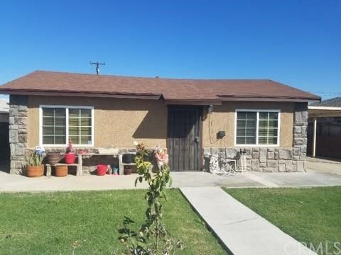 9561 Cypress Ave, Riverside, CA 92503-1781