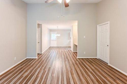 10939 Mockingbird Pl, Conroe TX  77385-9662 exterior