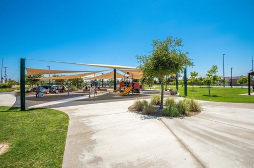 3565 Stonepine Ln, Anaheim CA  92804-7638 exterior