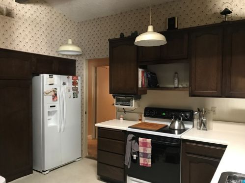 3777 Lockerbie Ln, Glendale CA 91208-1027 exterior