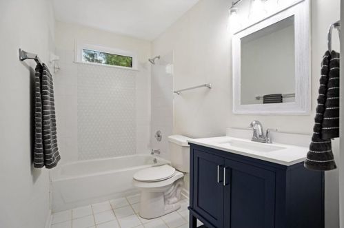 75 Hammock Pl, Atlanta GA  30312-2879 exterior