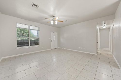 164 Lake Forest Dr, Morgans Point TX  76513-9200 exterior