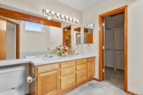 11792 56th Cir, Arvada CO  80002-1408 exterior