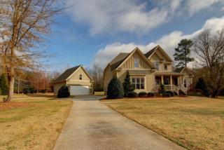 1341 Westminster Way, Madison, GA 30650-4292
