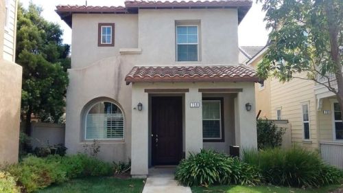 758 Nile River Dr, Oxnard, CA 93036-5354
