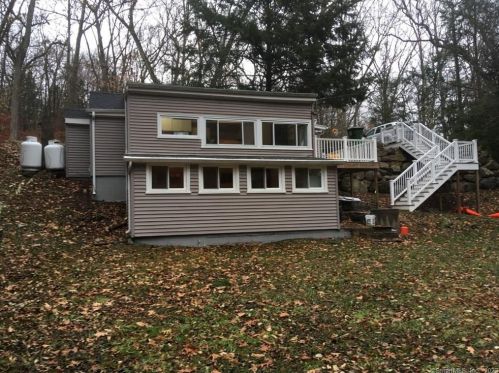 74 Great Quarter Rd, Sandy Hook, CT 06482-1513