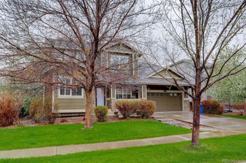 25878 Canal Pl, Aurora, CO 80018-1627